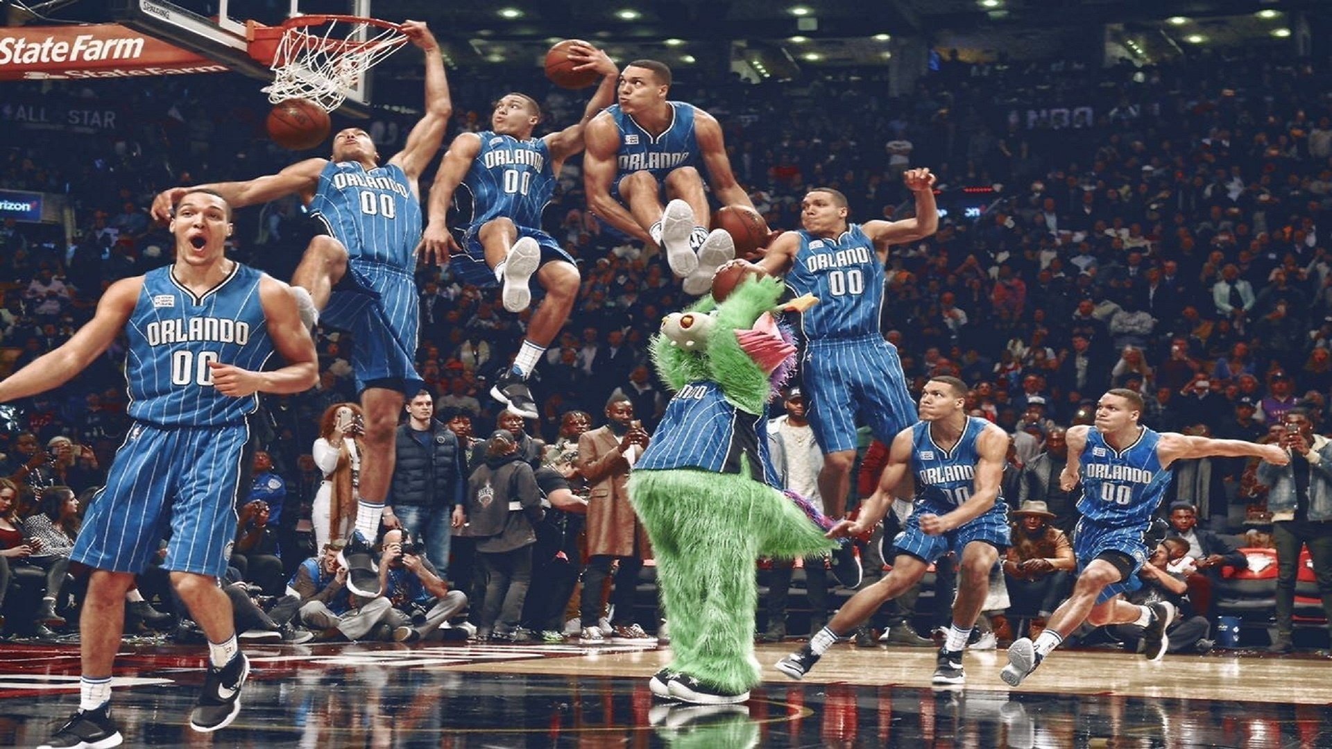 意甲焦点战之夜,莱万压力下完成爆发,诠释何为顶级射手本色