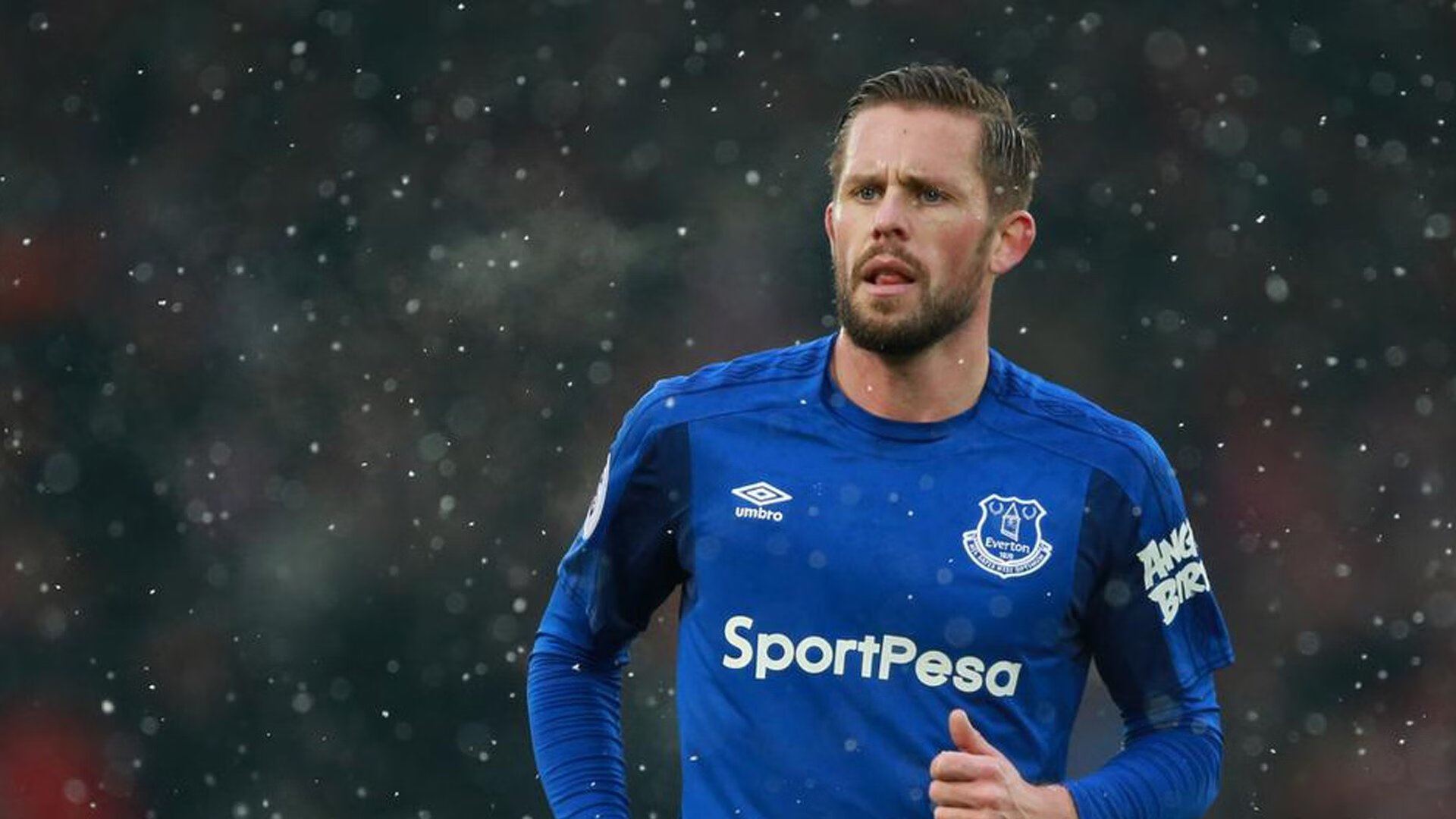 罗德里爆发改写战局，罗马以节奏掌控击穿比利亚雷亚尔