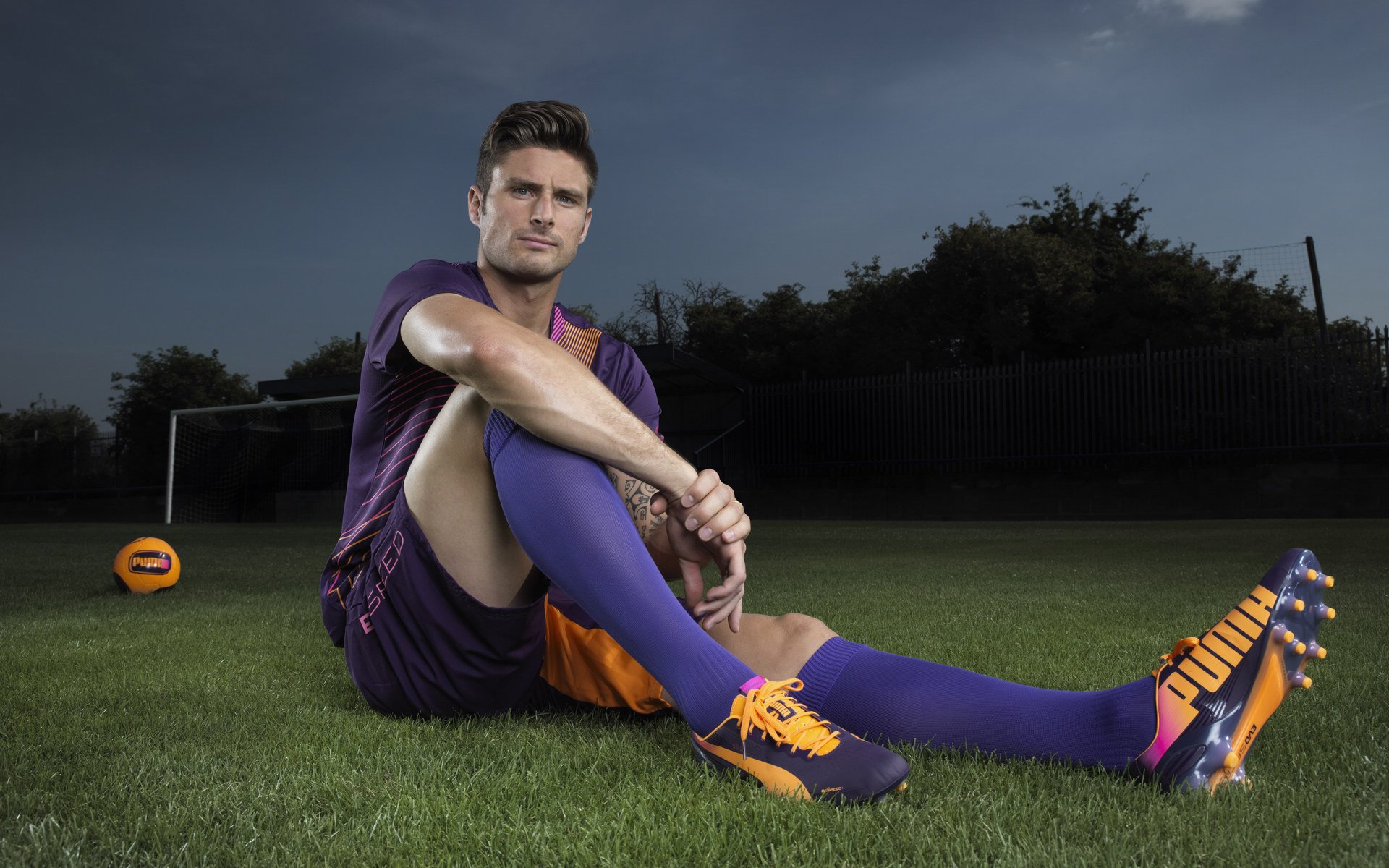 罗德里爆发改写战局，罗马以节奏掌控击穿比利亚雷亚尔