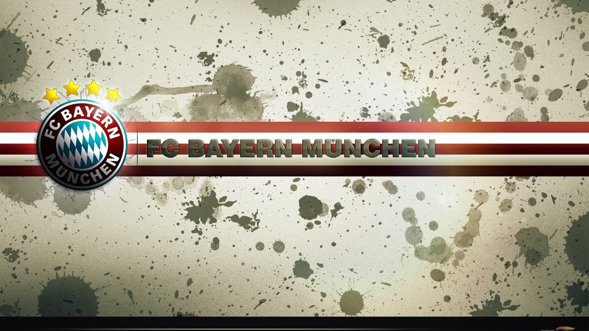 从巴黎到多哈，姆巴佩的救赎之路，法国险胜沙特背后的个人与集体叙事