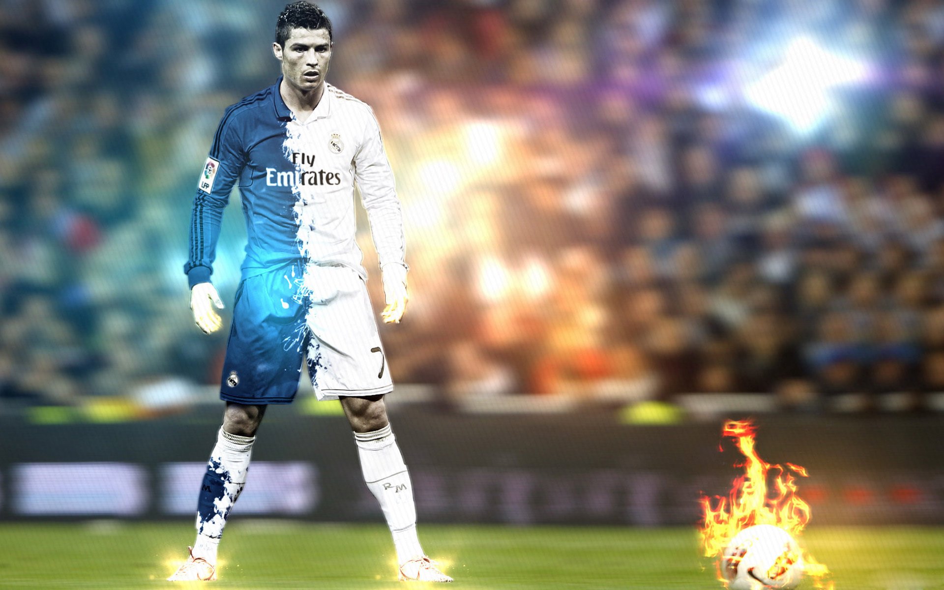 雷恩决胜局带走法国，德布劳内关键回合不手软—一场定义伟大的欧洲对决