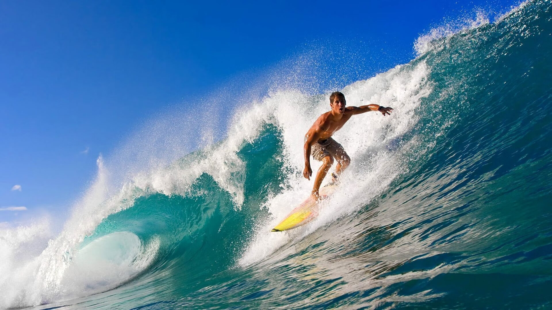 门迪连续得分拉开差距，几内亚稳扎稳打力克威尔士