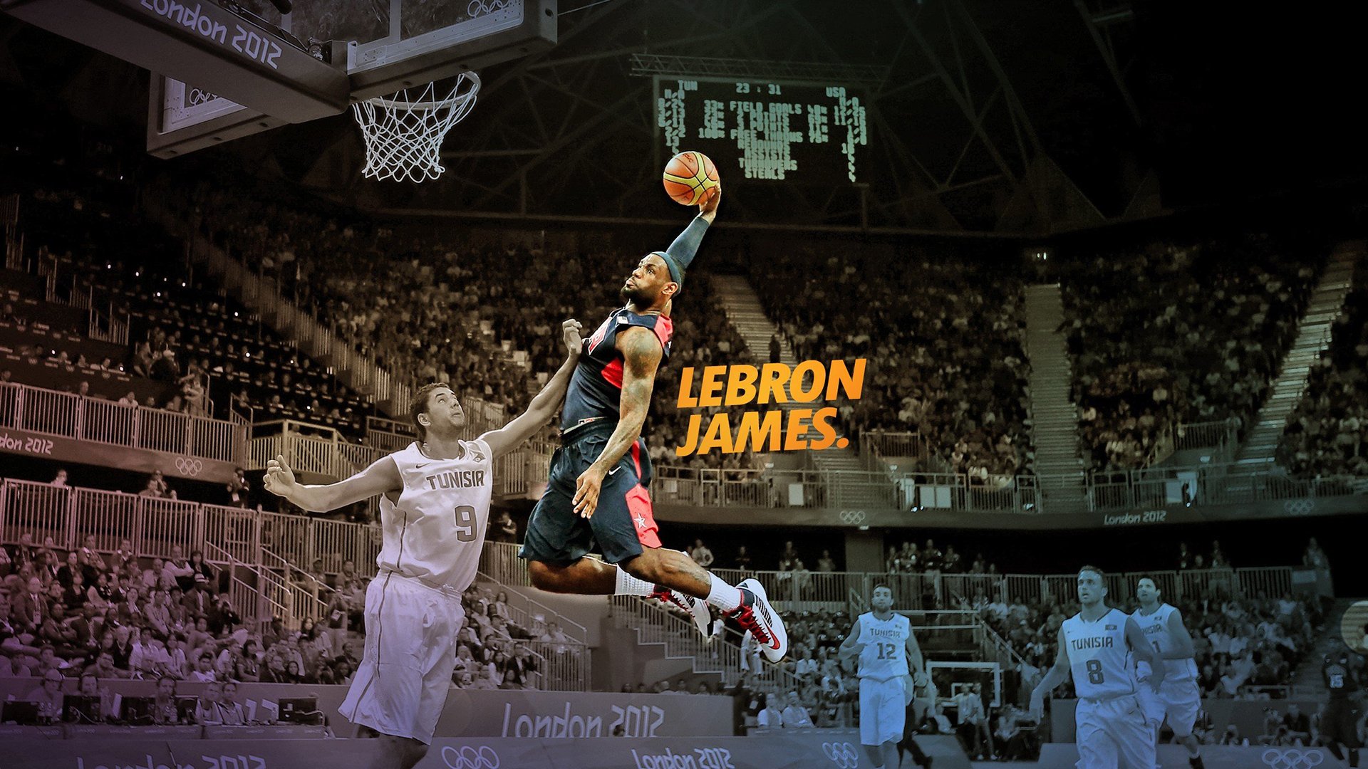 新疆队稳如天山磐石，福克斯关键一击定乾坤