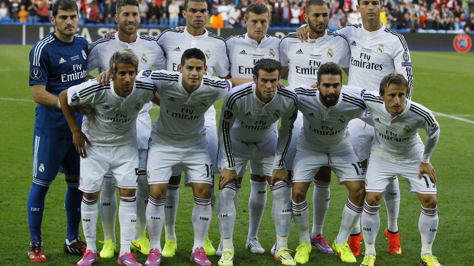 戈贝尔，大场面先生如何定义勇士与国王的宿命对决