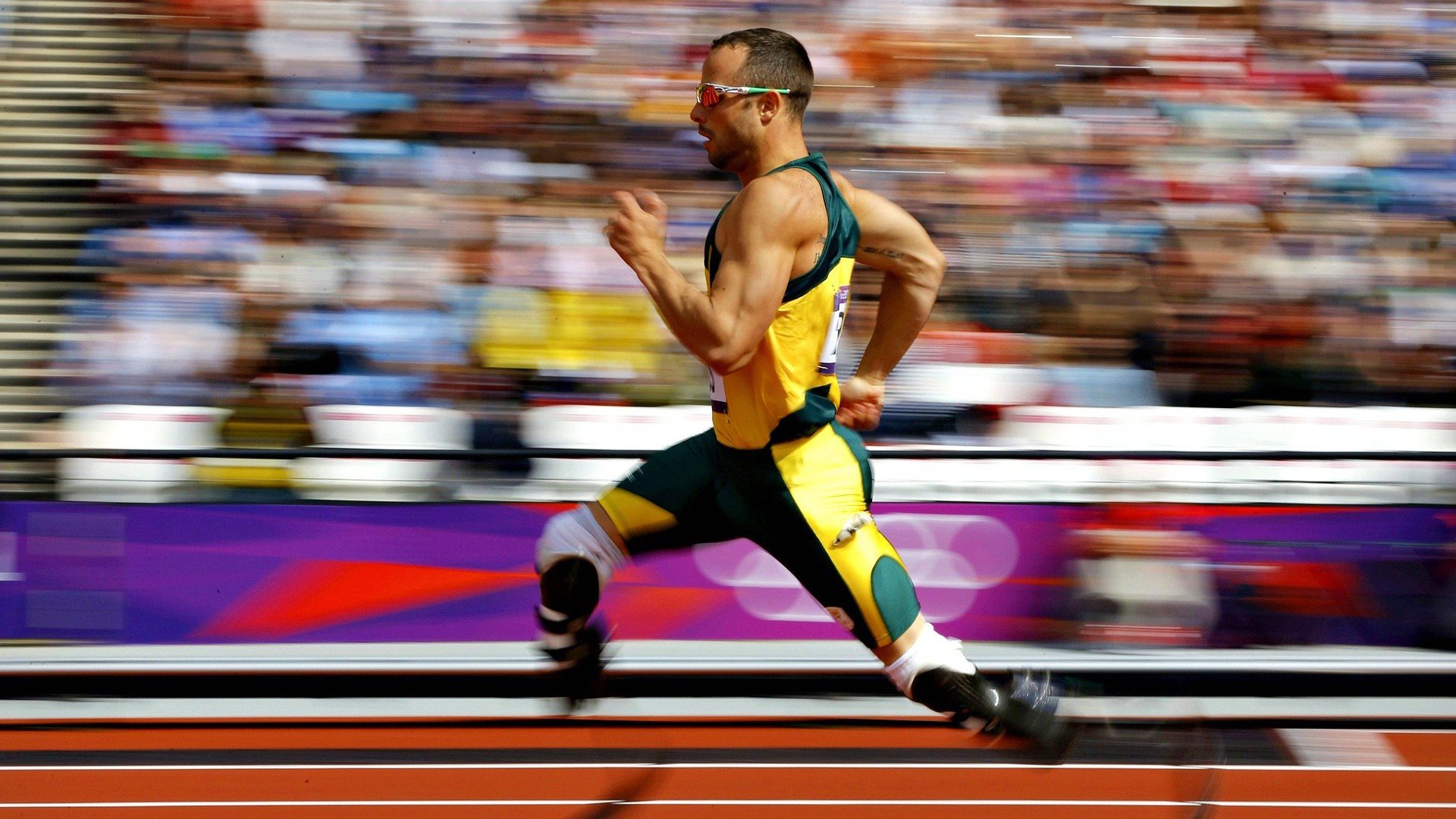 戈贝尔，大场面先生如何定义勇士与国王的宿命对决