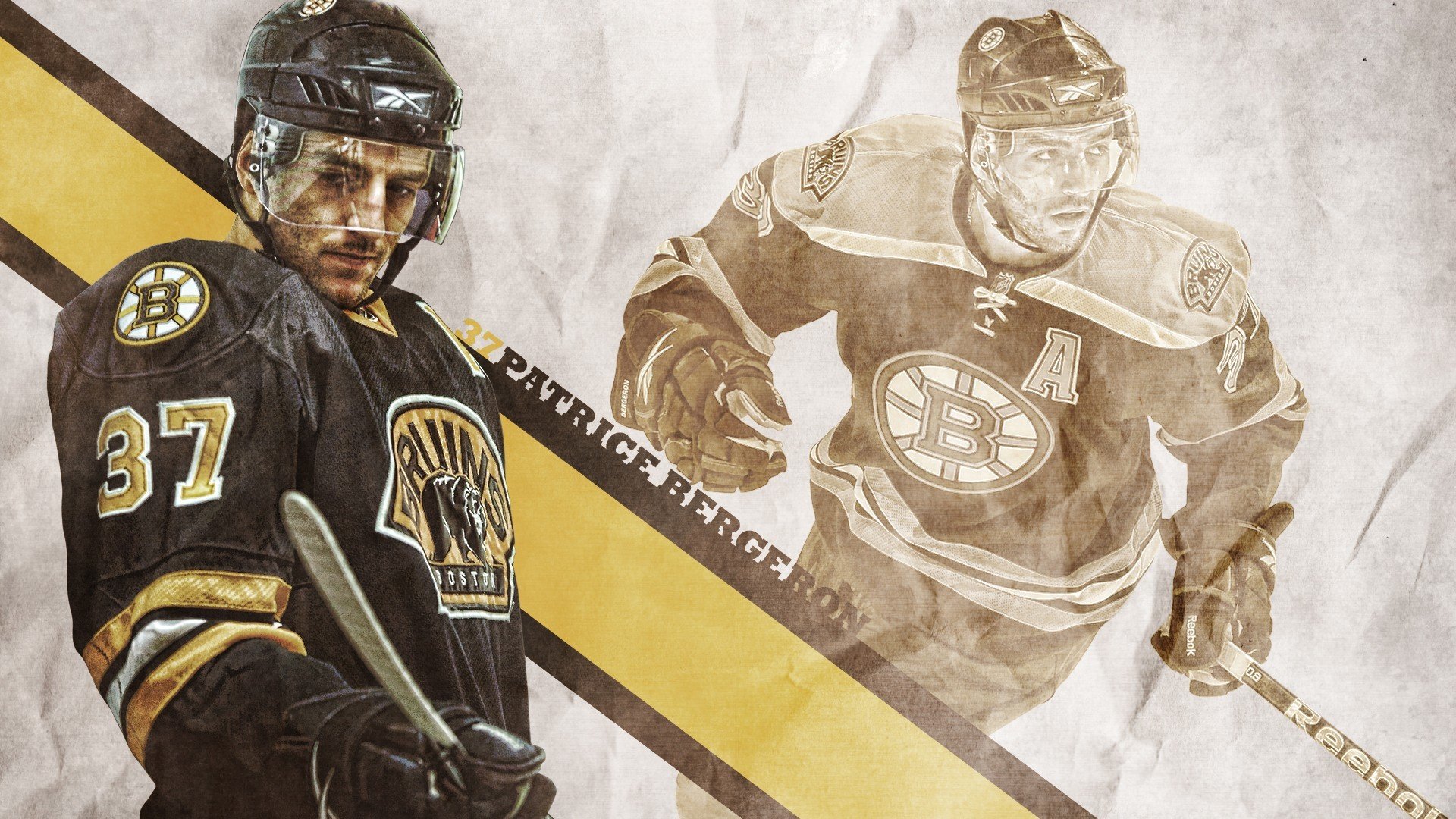 赛道与绿茵场的双重奏鸣，当F1争冠焦点战遇上拜仁绝杀马竞