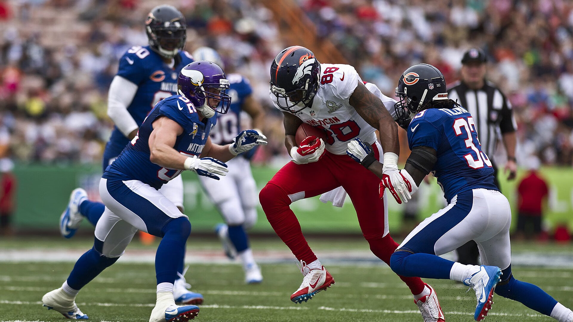 巴黎轻取瑞典，阿什拉夫·哈基米如何成为关键先生，书写欧冠新篇章