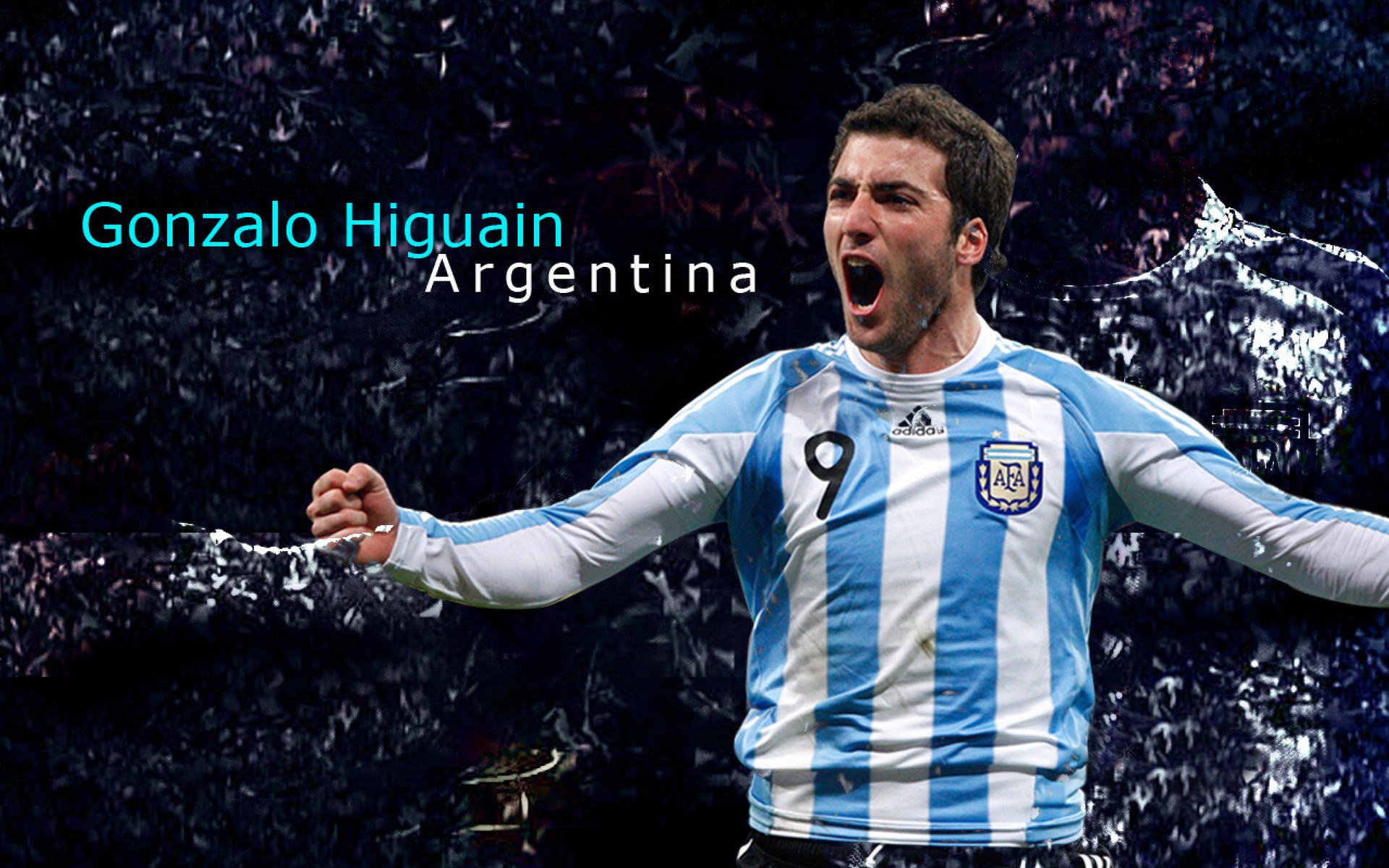 绝境中的逆转，京多安一锤定音，奥地利最后时刻击败德国