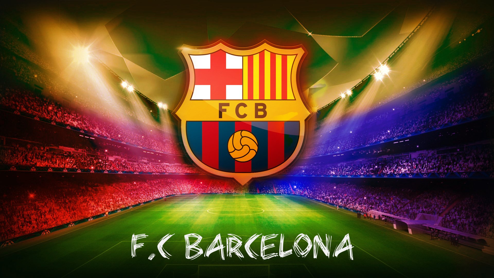 冰与火之歌，欧文抢七夜的永恒独舞