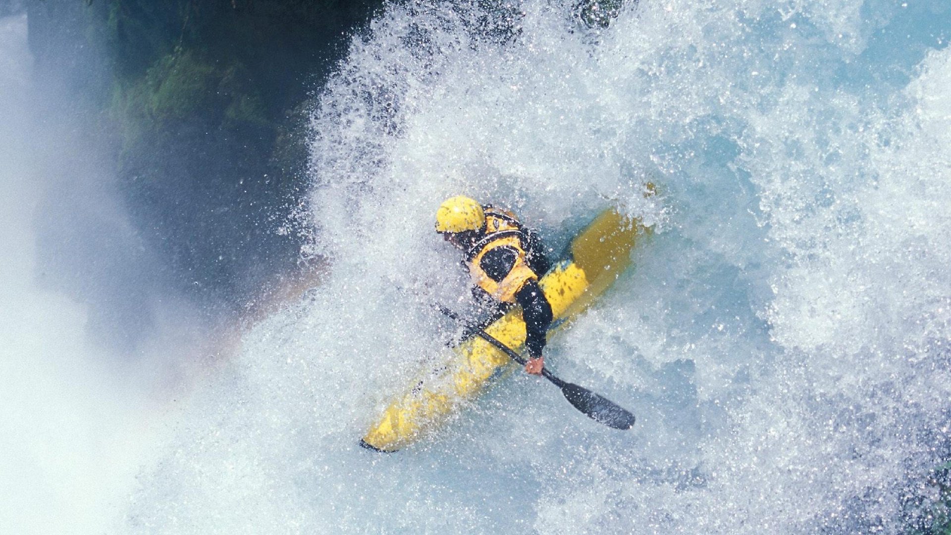 英超争冠焦点战启示录，中国足球的米兰式破局之道