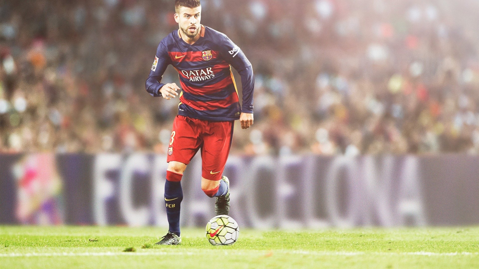 雷霆完胜篮网，保罗在F1街道赛接管比赛，当篮球智慧驶入赛车轨道