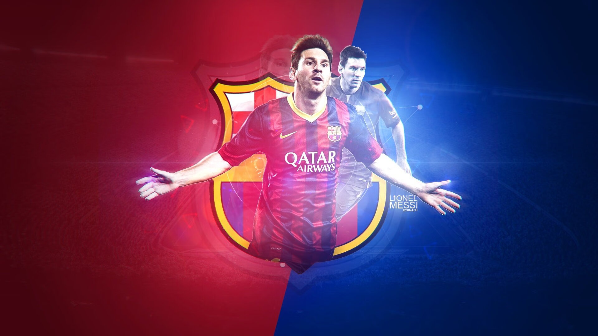 热火铁壁锁胜局，西亚卡姆全能风暴席卷开拓者