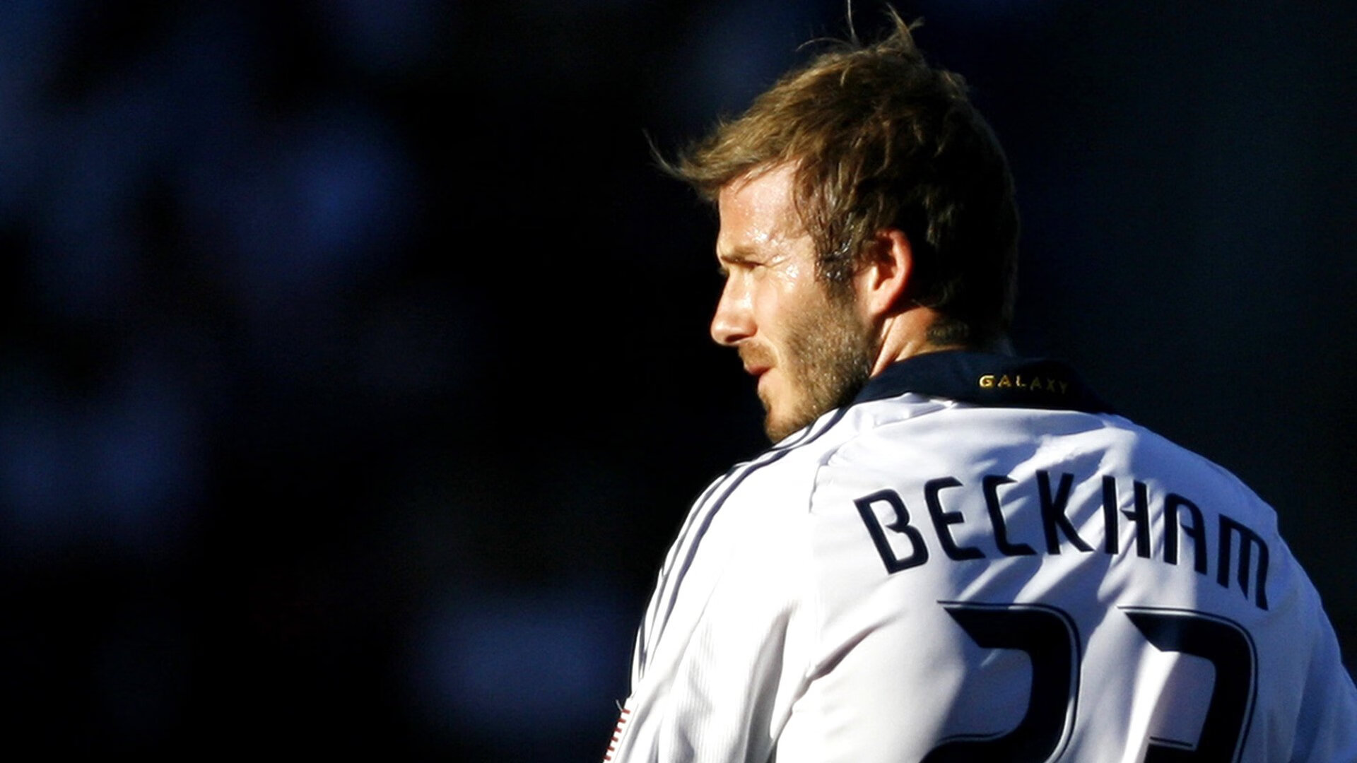 当塞内加尔强行终结西班牙，罗德里如何在东决关键战中接管比赛