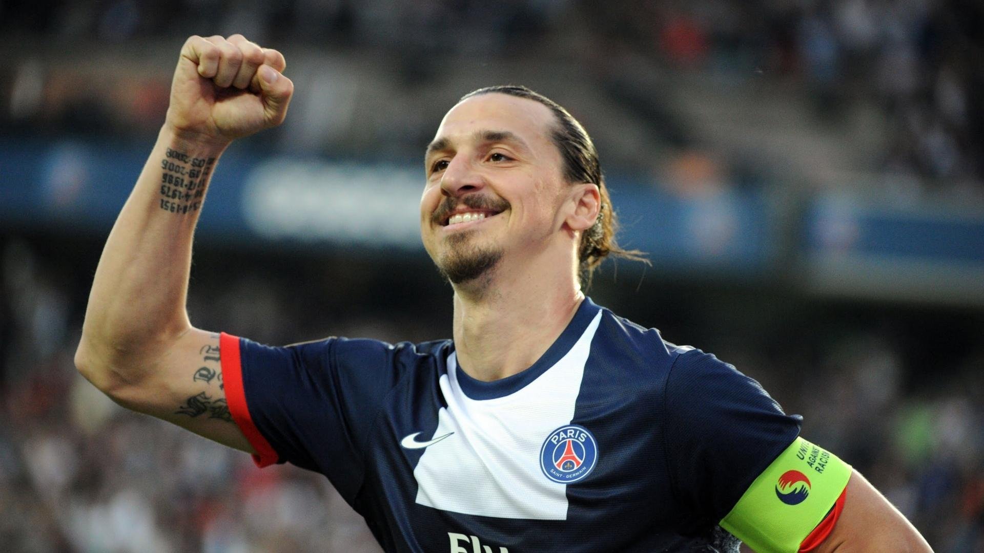 福登爆发点燃英格兰希望，爱尔兰战术革新打穿哥斯达黎加防线