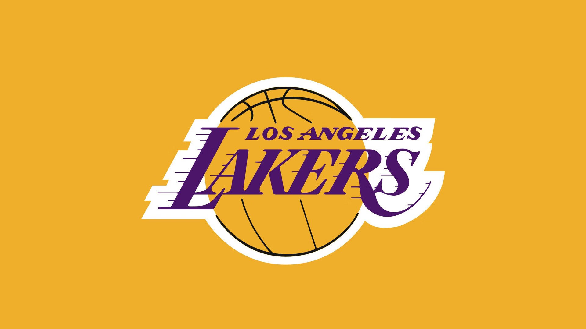 霍勒迪末节狂飙19分,深圳队绝境逆转淘汰北京队