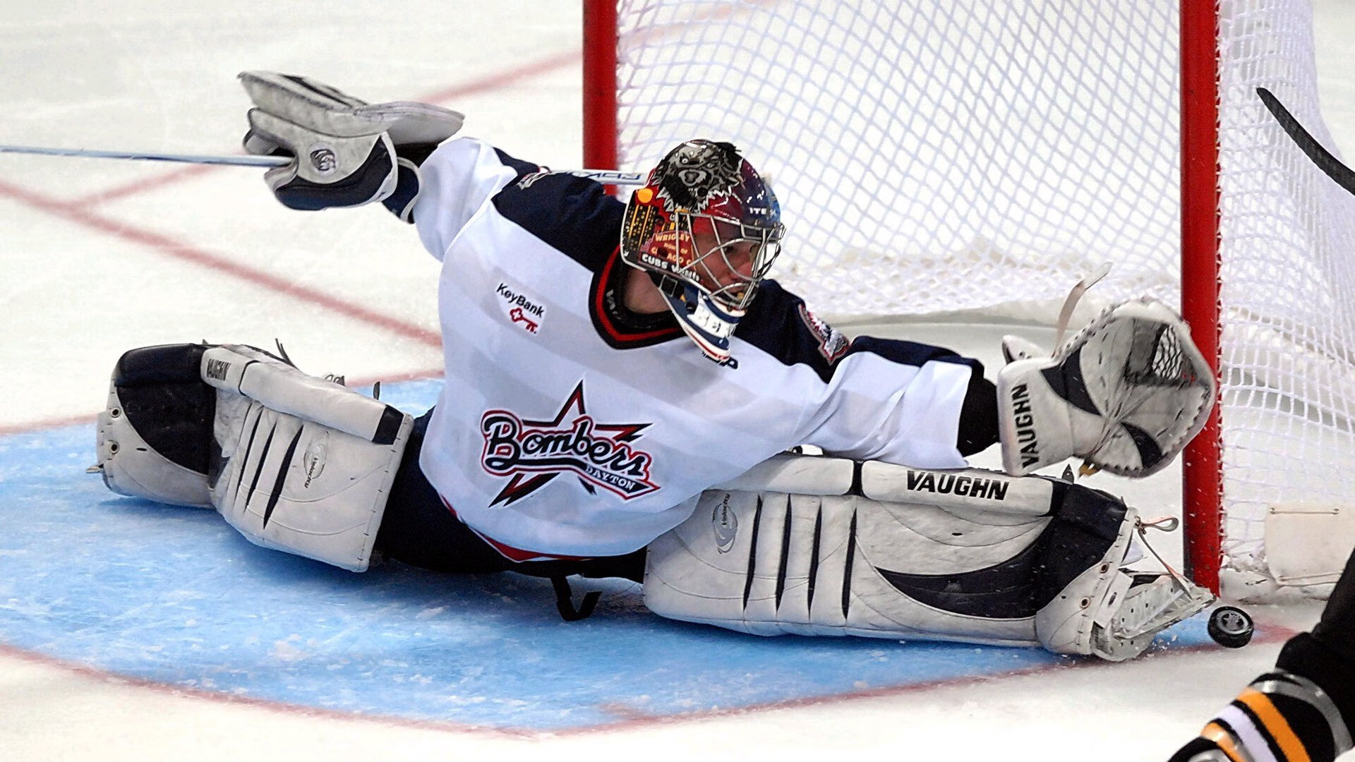 灰熊爆冷马刺，利拉德关键节点连续得分改写比赛剧本