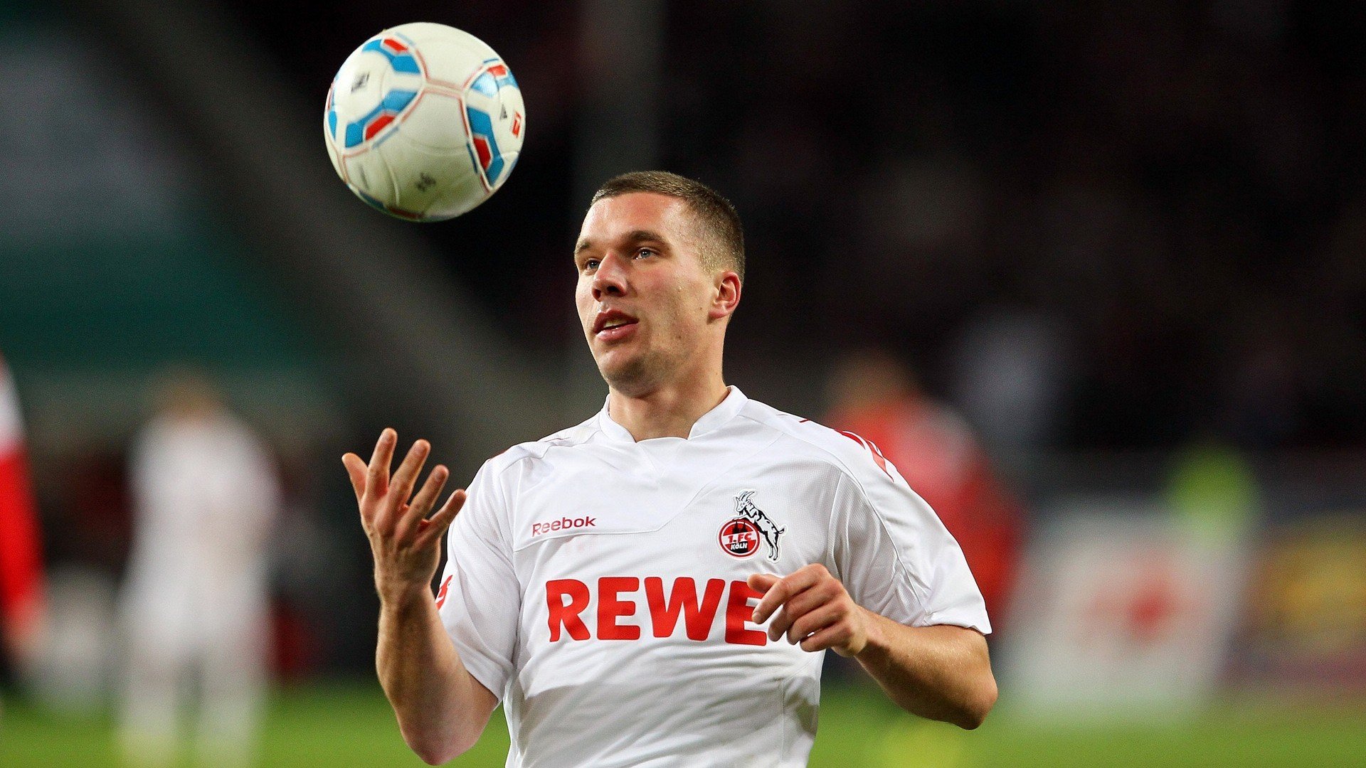 教科书级的表演，班凯罗如何定义英超争冠之夜的巨星价值