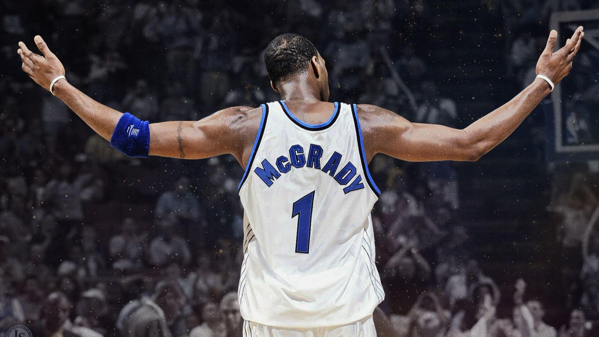 战术棋局，皇家社会收割尼斯，卡马文加如何成为关键先生？