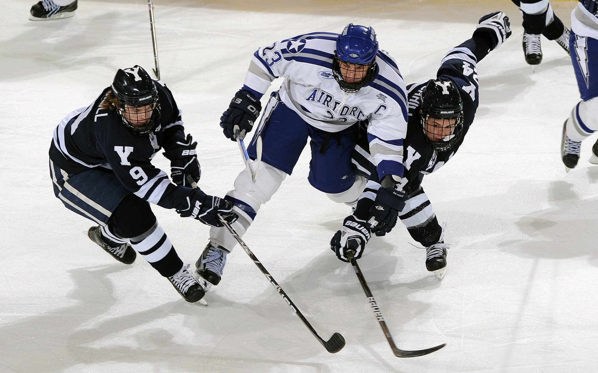绝杀与传奇，奥地利队逆转波兰，奥恰洛夫刷新乒坛纪录