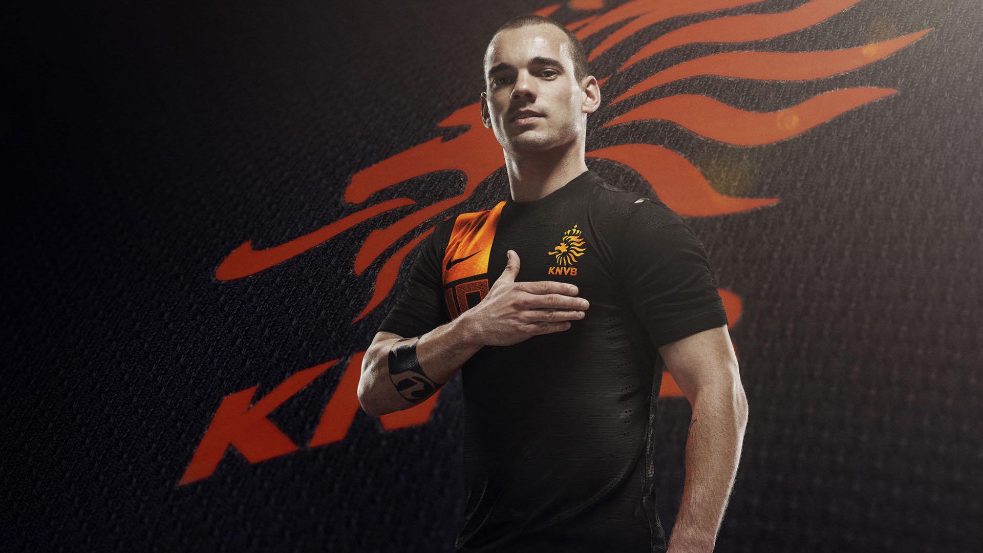 从红土到草地,鲁德带队逆转,温网精神在蒙特卡洛的翻盘启示