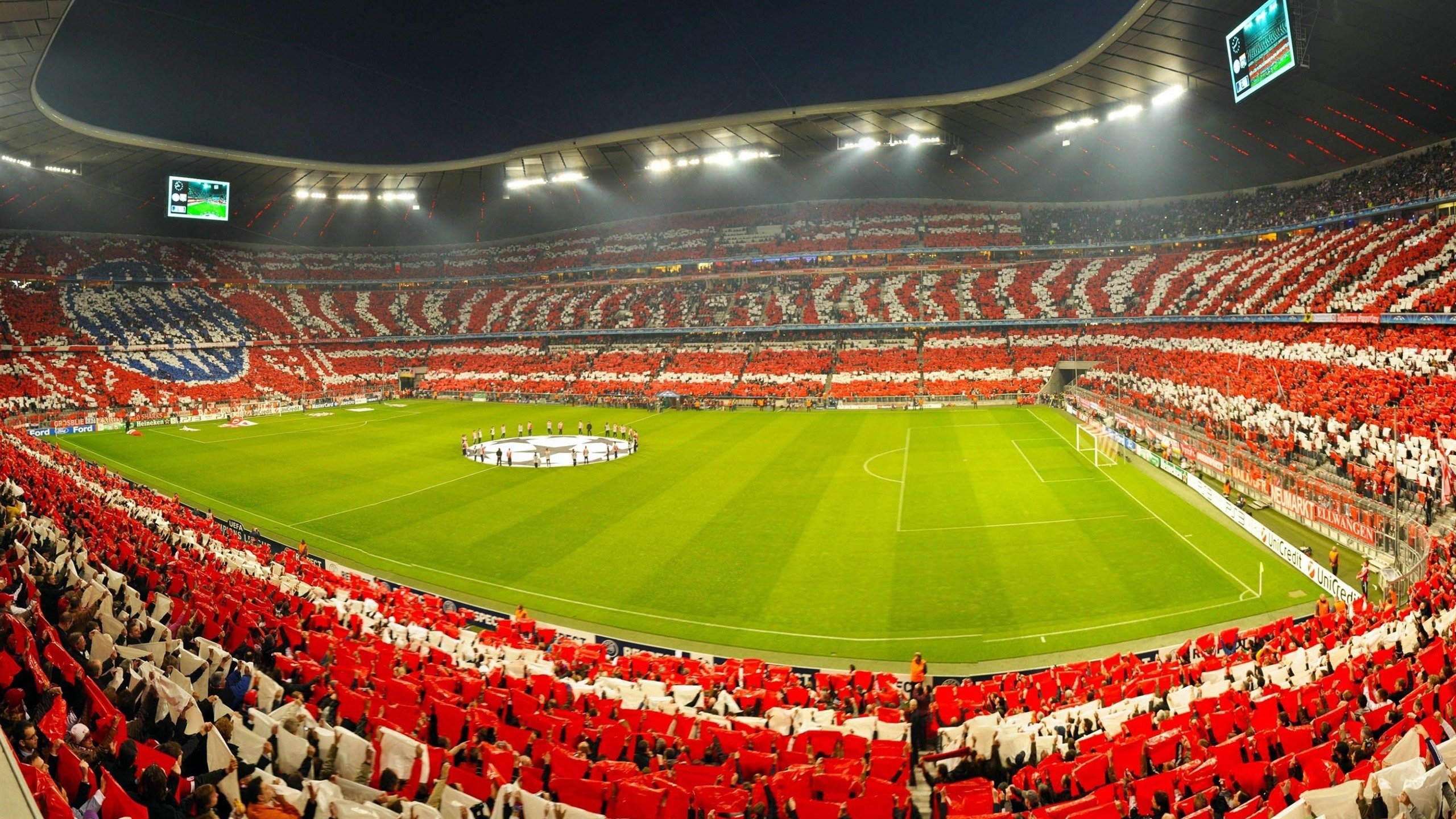 从红土到草地,鲁德带队逆转,温网精神在蒙特卡洛的翻盘启示