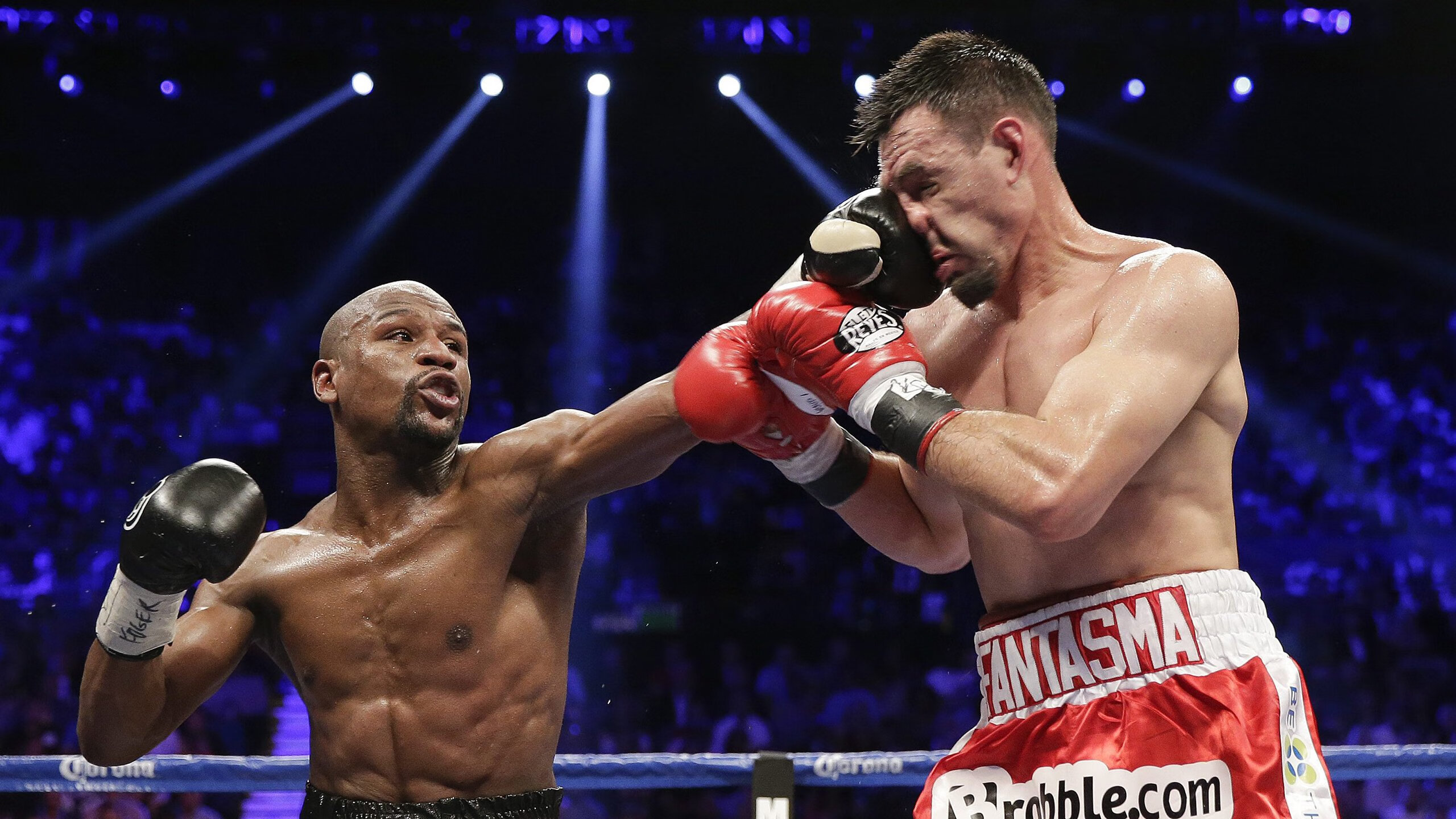 南美魔法不敌德式精密，迪马利亚独舞难掩莱比锡红牛完胜巴西的战术革命