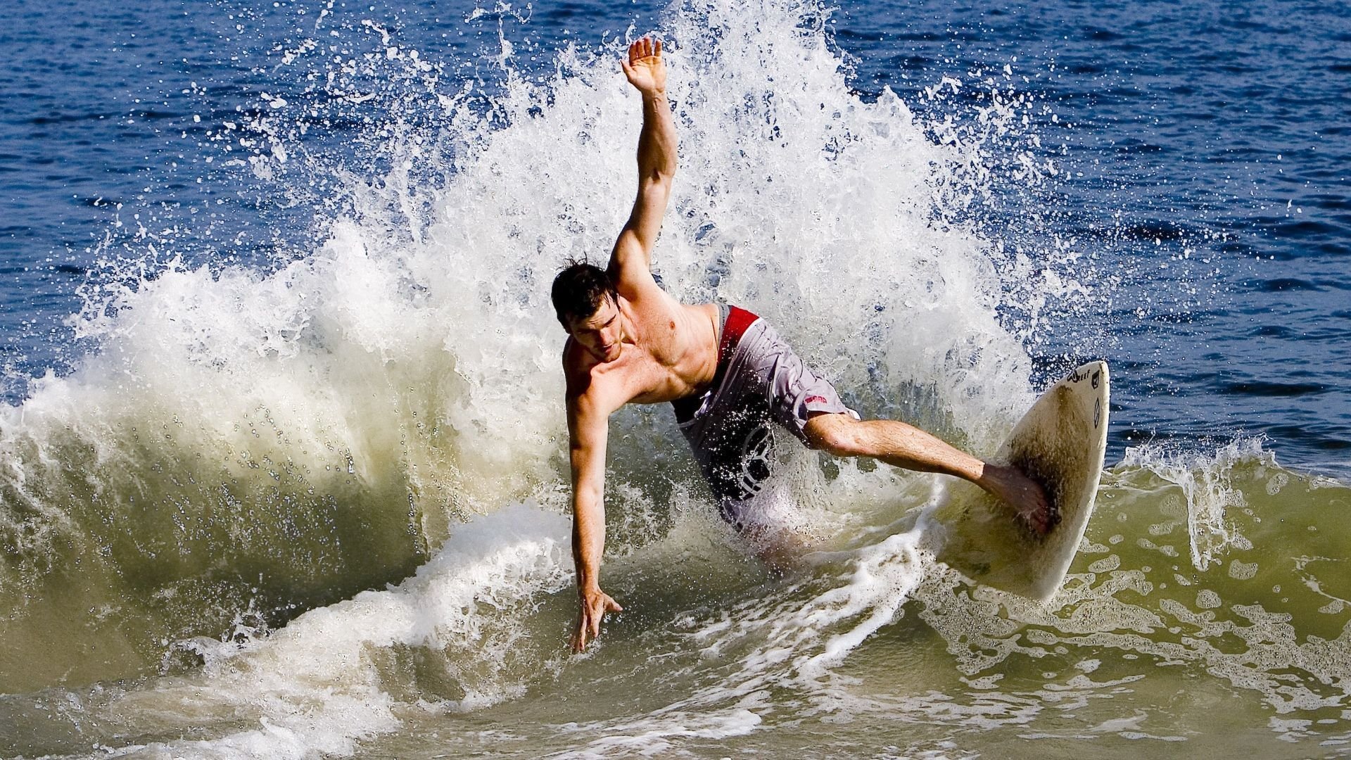 红土之神降临硬地,纳达尔法网式统治震撼ATP总决赛