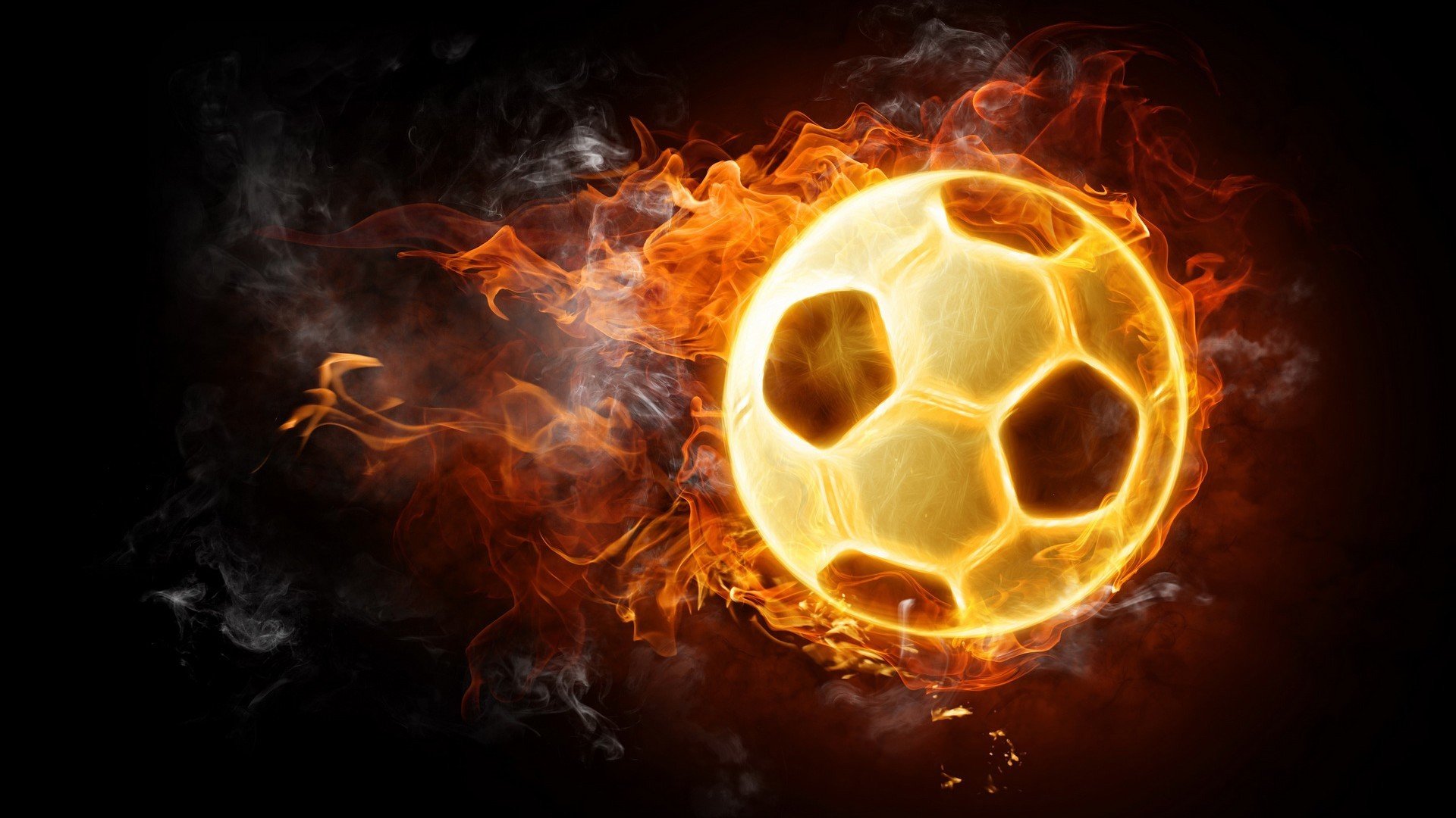 新王崛起，皮亚斯特里领衔迈凯伦绝地反击，终结索伯统治时代