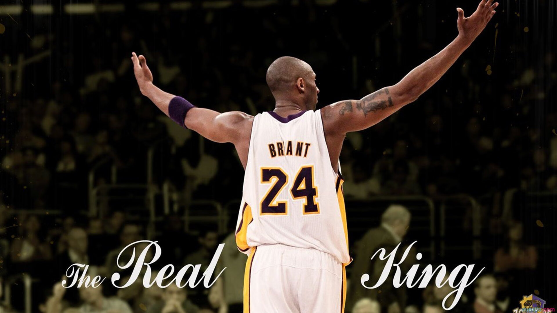 逆转之夜，印尼队绝境翻盘韩国，桃田贤斗高光表现点燃赛场