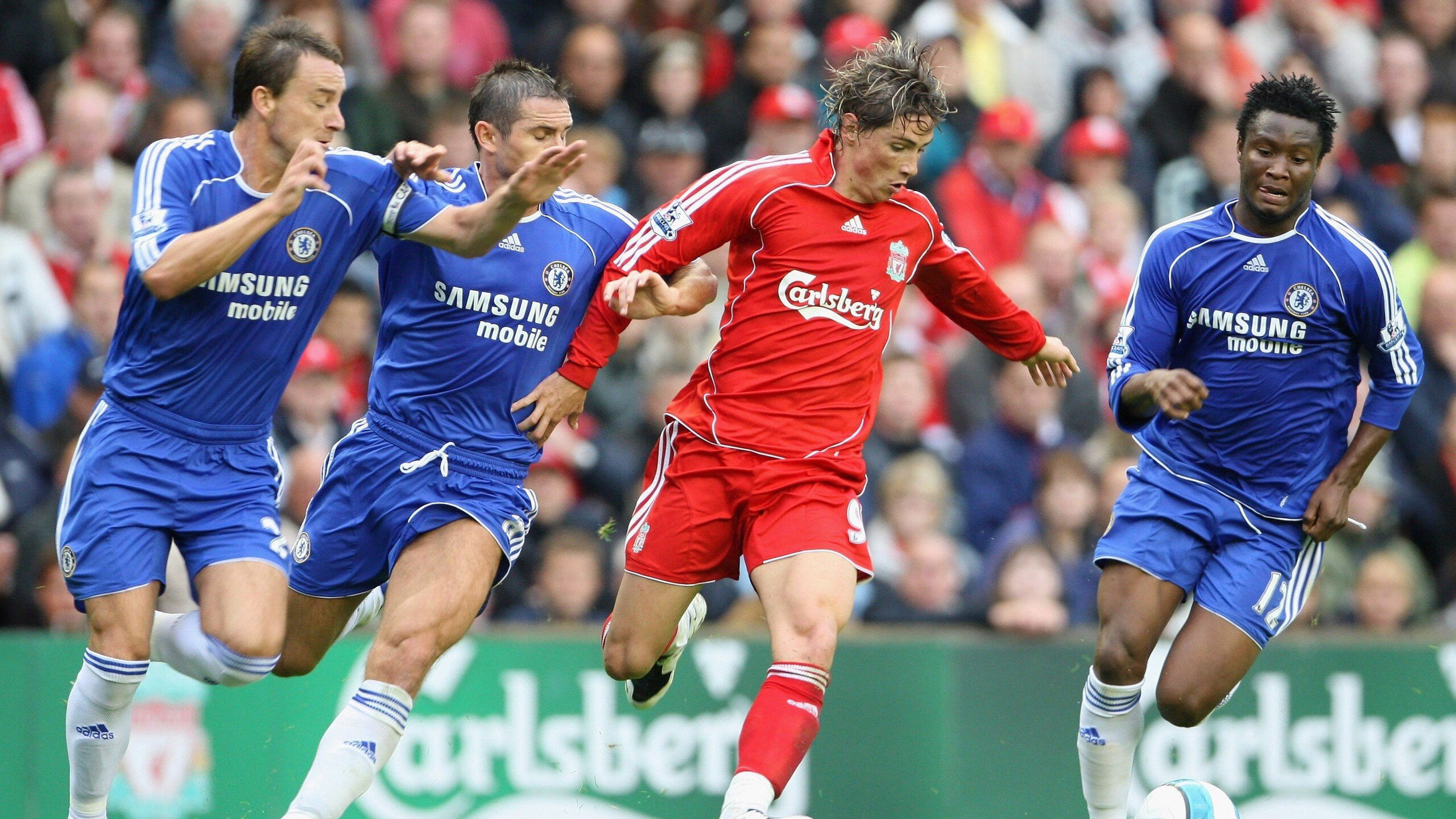 鲁德年终总决赛上演惊天逆转，统治级表现重塑拉沃尔杯记忆