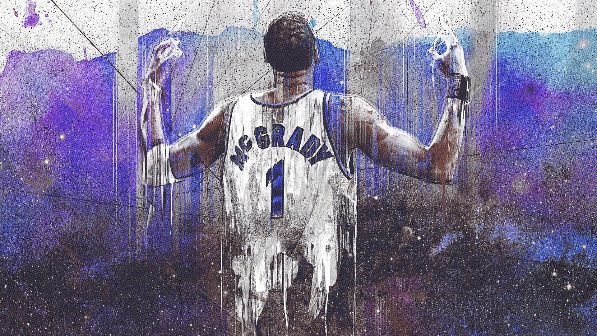 逆转之夜，戈贝尔高光表现助雄鹿力克新疆