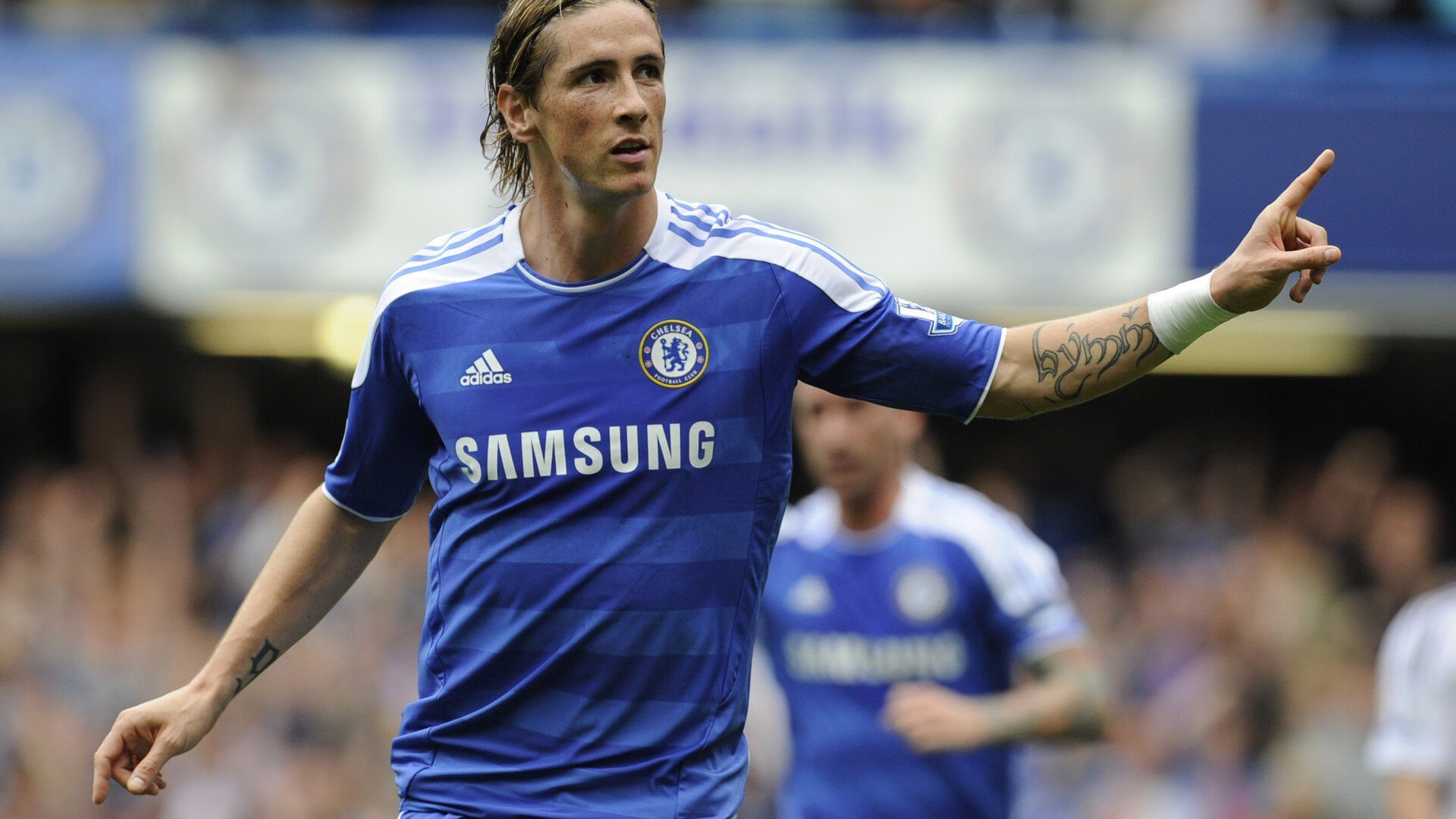 巴黎之夜，法国队完胜波兰队，张本智和惊艳四座