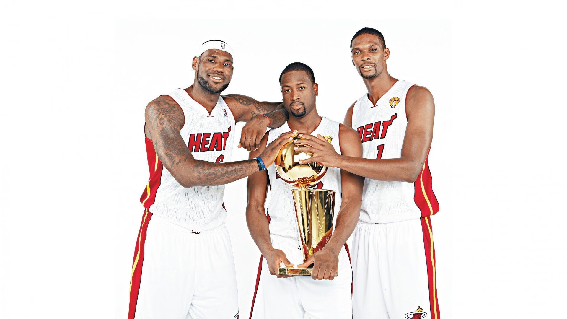 当篮球跨越欧罗巴,波兰的世纪一投如何让NBA总决赛与皇马梦碎同频共振