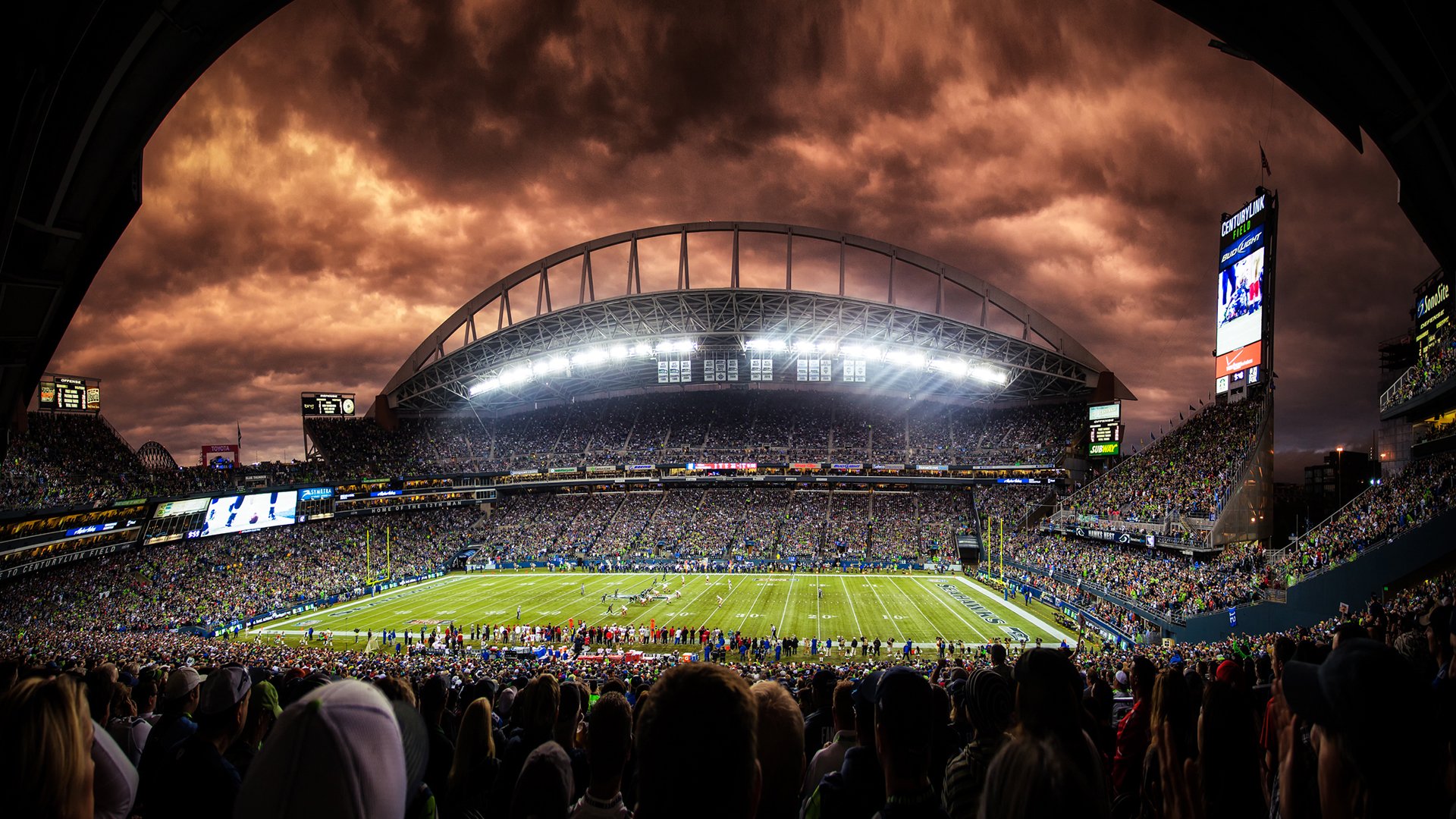 当灰熊的钢铁洪流碾过津门,杜兰特的火焰照亮了篮球的两种极端