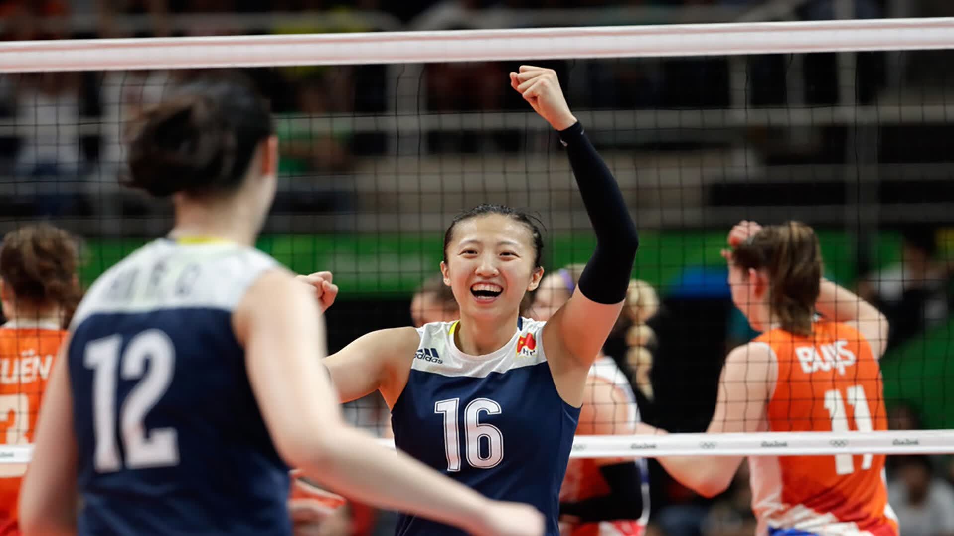 永恒之城碾压北伦敦，当罗马的钢铁洪流遇上C罗的不灭之火